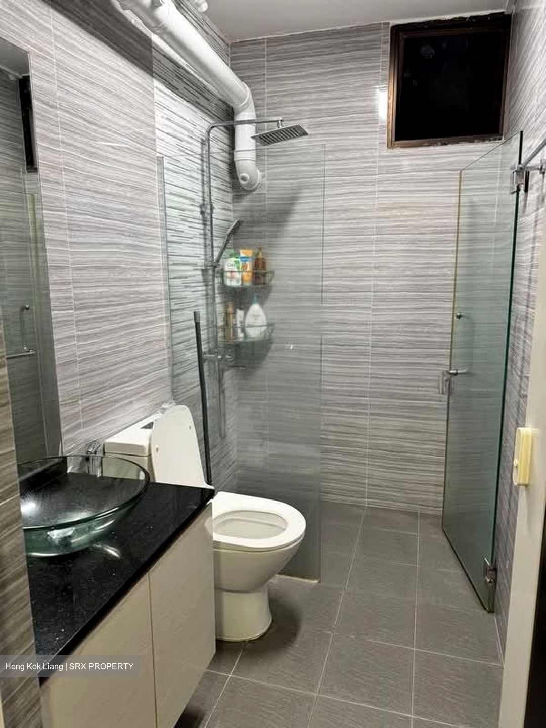 Blk 269 Toh Guan View (Jurong East), HDB 5 Rooms #575833051
